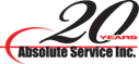Absolute Service, Inc.